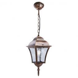 Светильник садово-парковый Feron PL615 11612