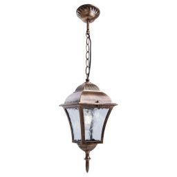 Светильник садово-парковый Feron PL615 11612 (FERON 11612)