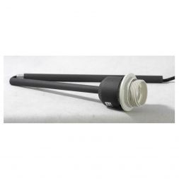 Настольная лампа Lussole Lgo GRLSP-0519