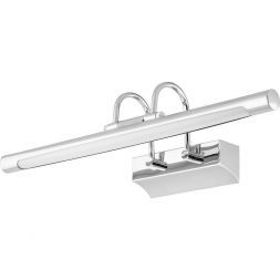 Светодиодная подсветка Feron AL5071 29751