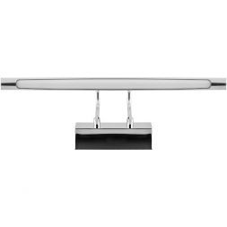 Светодиодная подсветка Feron AL5071 29751