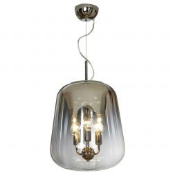 Подвесной светильник Loft LSP-8512