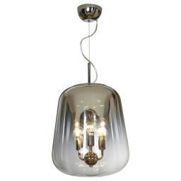 Подвесной светильник Loft LSP-8512 (LUSSOLE LSP-8512)