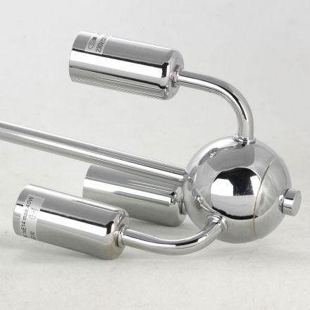 Подвесной светильник Loft LSP-8512