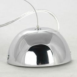 Подвесной светильник Loft LSP-8512