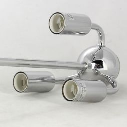 Подвесной светильник Loft LSP-8512