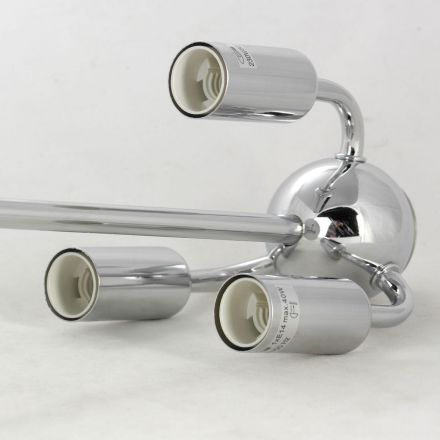Подвесной светильник Loft LSP-8512