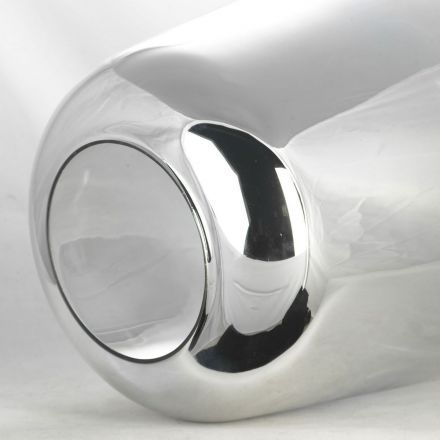 Подвесной светильник Loft LSP-8512