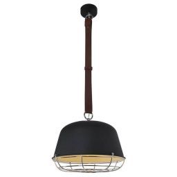Подвесной светильник Loft GRLSP-8044 (LUSSOLE GRLSP-8044) Подвесной светильник Loft GRLSP-8044 (LUSSOLE GRLSP-8044)