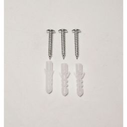 Светодиодный светильник Feron AL529 28714