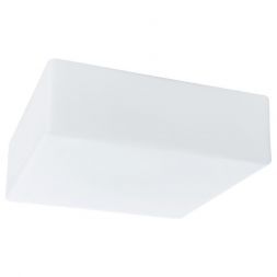 Светильник Arte Lamp A7428PL-2WH