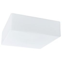 Светильник Arte Lamp A7428PL-2WH (ARTE A7428PL-2WH)