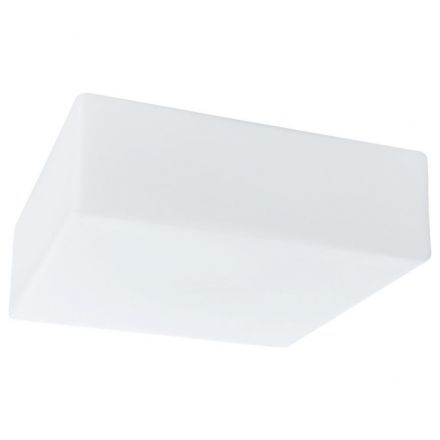 Светильник Arte Lamp A7428PL-2WH