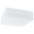 Светильник Arte Lamp A7428PL-2WH
