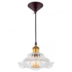 Подвес Citilux CL450105