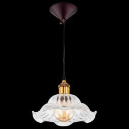Подвес Citilux CL450105