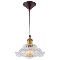 Подвес Citilux CL450105