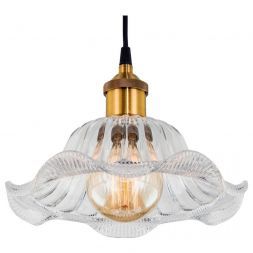 Подвес Citilux CL450105