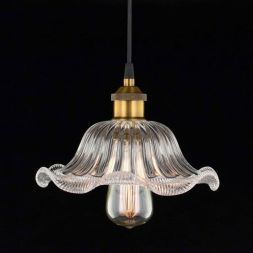 Подвес Citilux CL450105