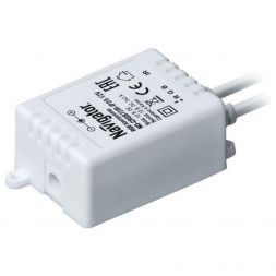 Контроллер Navigator 71 364 ND-CMRGB72IR-IP20-12V
