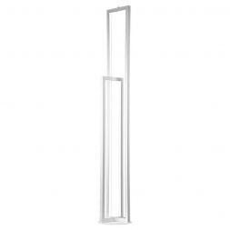 Торшер Citilux Дефанс CL804010
