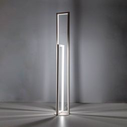 Торшер Citilux Дефанс CL804010