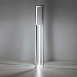 Торшер Citilux Дефанс CL804010
