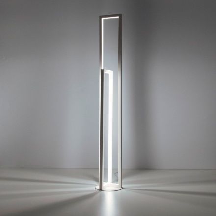 Торшер Citilux Дефанс CL804010