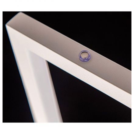 Торшер Citilux Дефанс CL804010