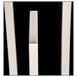 Торшер Citilux Дефанс CL804010