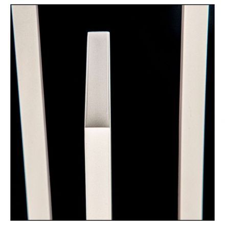 Торшер Citilux Дефанс CL804010