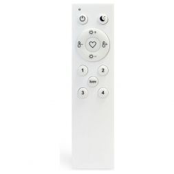 Пульт ДУ ST Luce ST015.500.98