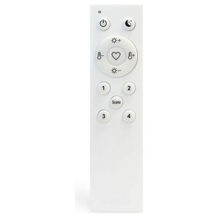 Пульт ДУ ST Luce ST015.500.98