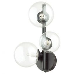 Бра Odeon Light 4818/3W Tovi