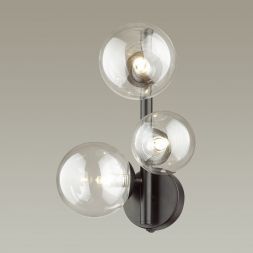 Бра Odeon Light 4818/3W Tovi