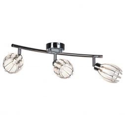 Спот Lussole Lgo GRLSP-0100