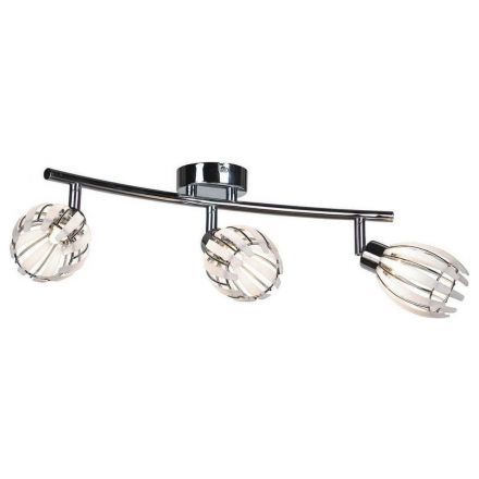 Спот Lussole Lgo GRLSP-0100