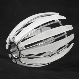 Спот Lussole Lgo GRLSP-0100