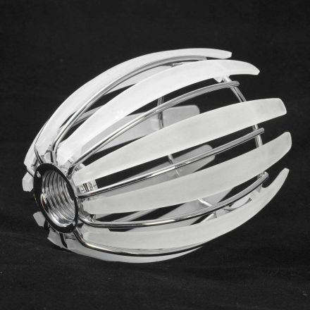 Спот Lussole Lgo GRLSP-0100