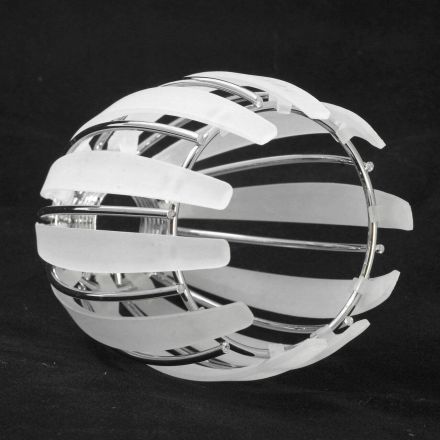 Спот Lussole Lgo GRLSP-0100