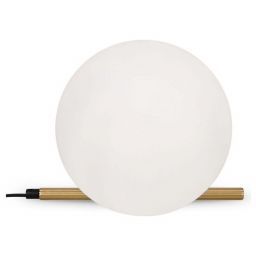 Настольная лампа Freya Blossom FR5259TL-01BS (MAYTONI FR5259TL-01BS)