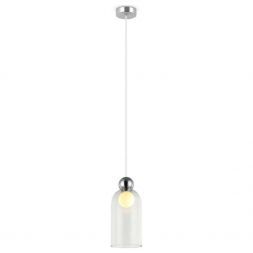 Подвесной светильник Freya Focus FR5220PL-01CH