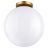 Потолочный светильник Odeon Light 4249/1C Bosco