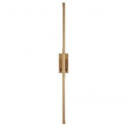 Светильник Arte Lamp Arte Lamp A2029AP-1GO