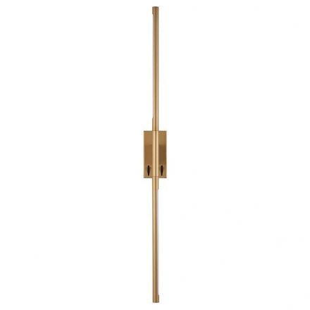Светильник Arte Lamp Arte Lamp A2029AP-1GO