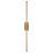 Светильник Arte Lamp Arte Lamp A2029AP-1GO