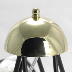 Подвесная люстра LGO LSP-8193