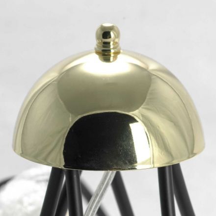 Подвесная люстра LGO LSP-8193