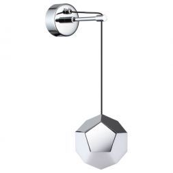 Бра Odeon Light 4304/7WL Bingo