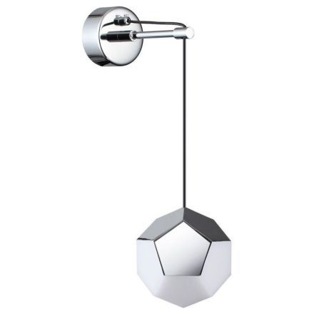 Бра Odeon Light 4304/7WL Bingo